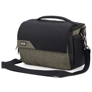 THINKTANK Mirrorless Mover 20 - Coast Green