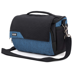 THINKTANK Mirrorless Mover 20 - Marine Blue