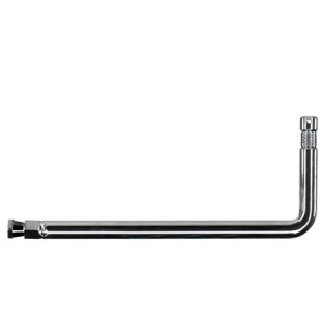 MATTHEWS SNAP-IN PIN with 1/4-20 THREAD