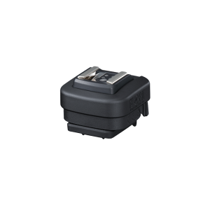 CANON Multi-Function Shoe Adapter AD-E1
