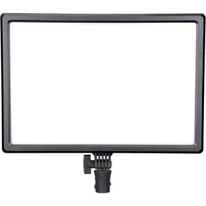 NANLITE LumiPad 25 Bi-Color LED Light
