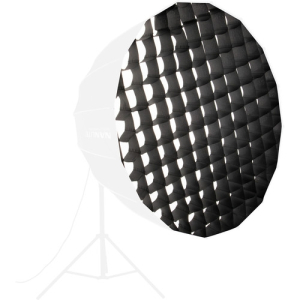 NANLITE Fabric Grid for Para 150 Softbox 59in