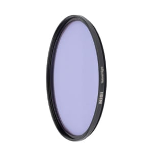 NISI 77mm Natual Night Light Polution Filter
