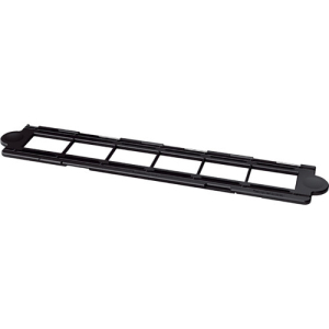 NIKON FH4 Strip Film Holder for ES2