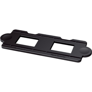 NIKON FH5 Slide Mount Holder for ES2