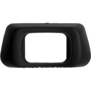 NIKON DK9 Rubber Eyecup