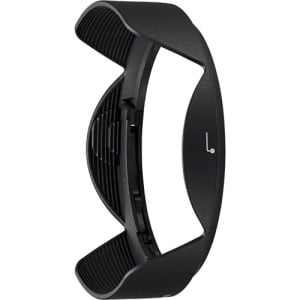 NIKON HB80 Bayonet Lens Hood