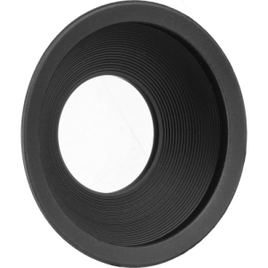 NIKON DK19 Rubber Eyecup