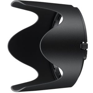 NIKON HB48 Lens Hood