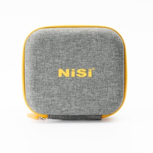 NISI Caddy for 8 Circular Filters (Up to 95mm)