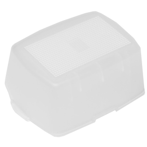 ProMaster Flash Diffuser Canon 380EX