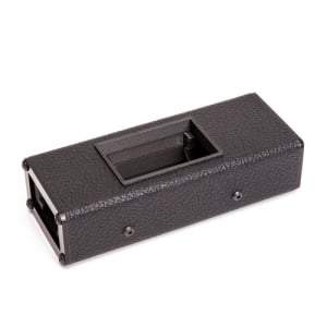 NEGATIVE SUPPLY Basic Film Carrier 35