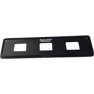 PANAVUE Slide Tray for Panavue Slide/Film Scanner