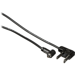 PARAMOUNT Household to PC 1' Straight Cord