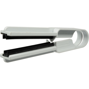 PATERSON Film Squeegee