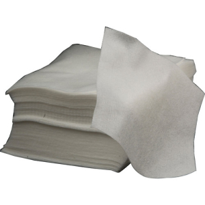 PhotoSol PecPad Non-Abrasive Lint Free Photo Wipe 1200ct