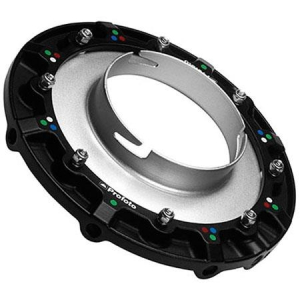 PROFOTO RFi Speedring adapter for Propet A