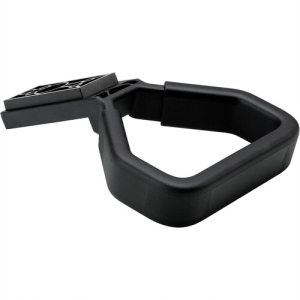 PROFOTO OCF Handle