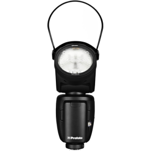 PROFOTO A1 Bounce Card