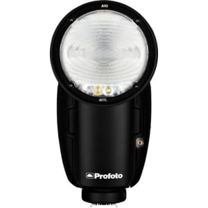 PROFOTO A10 - Nikon