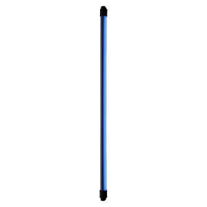 Nanlite PavoTube II 30C 4' LED Tube Light