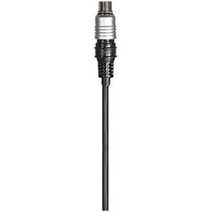 POCKETWIZARD MAFM3 3' Cable Miniphone to Mamiya