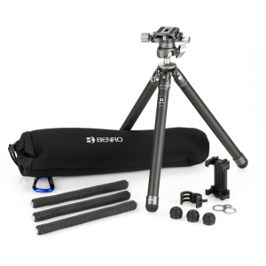 BENRO Tablepod Flex Kit