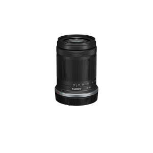 CANON RFS 18-150mm f/3.5-6.3 IS STM Lens