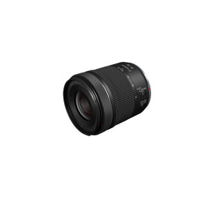 CANON RF 15-30mm F4.5-6.3 IS STM Lens