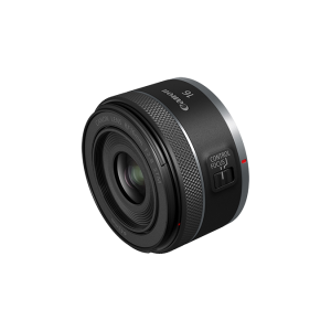 CANON RF 16mm F2.8 STM
