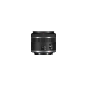 CANON RF 24-50mm F4.5-6.3 IS STM Lens
