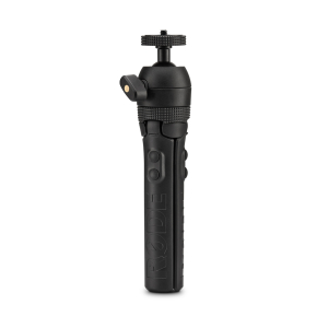 RODE Tripod 2 - Three Position Tripod with Ball-Head