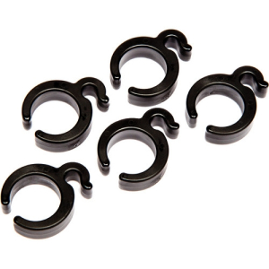 RODE Boompole Cips (Pack of 5)