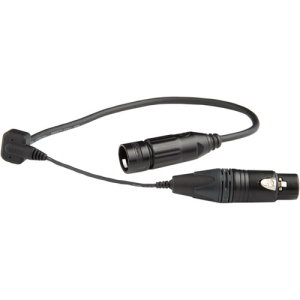 RODE PG2 Pro Cable for ROD1082 PGR2 & SM Series Shockmount