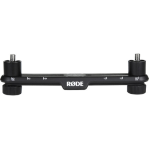RODE Rode Stereo Bar