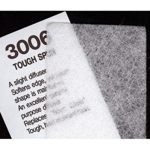 ROSCO Tough Spun 20"x24"