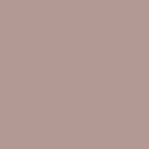 ROSCO Tough 1/8 Minusgreen 20"x24" Fluorescent Light Filter