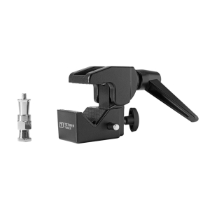TETHERTOOLS Rock Solid Master Clamp
