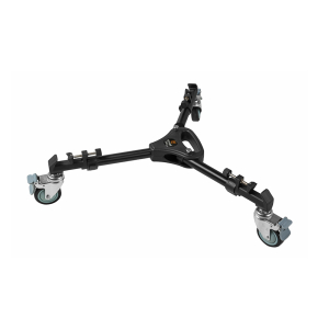TETHERTOOLS Rock Solid Tripod Roller