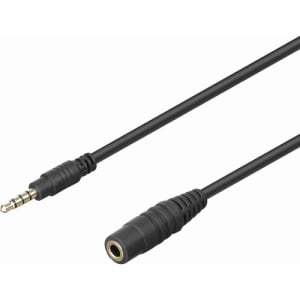 SARAMONIC SR-SC2500 Cable