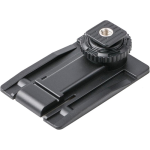 SARAMONIC Shoe Mount Adapter