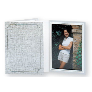 TAP PF16 Folder 5"x7"               pack of 25