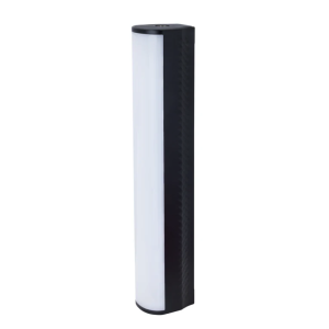 ProMaster Chroma TL9RGB 9" Tube LED Light
