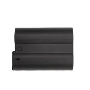 ProMaster EN-EL15c Li-ion Battery for Nikon w/ USB-C Z8, Zf & Z6 III