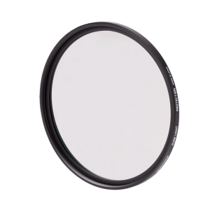 ProMaster Pure Light filter 72mm Protection