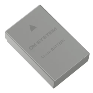 OM System Battery BLS-50