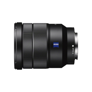 SONY 16-35mm f4.0 OSS Lens FE mount Full Frame