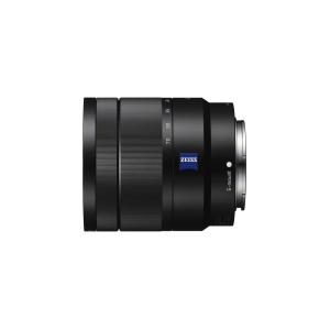 SONY 16-70mm f4 ZA OSS Lens for NEX Zeiss Vario Tessar T*       E mount
