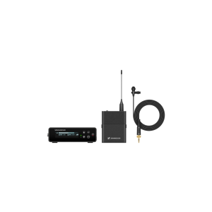 SENNHEISER EW-DP ME2 Set (Q1-6)
