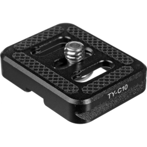SIRUI TYC10 Quick Release Plate